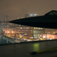 Illustration for article titled The Badassitude Of The Lockheed A-12